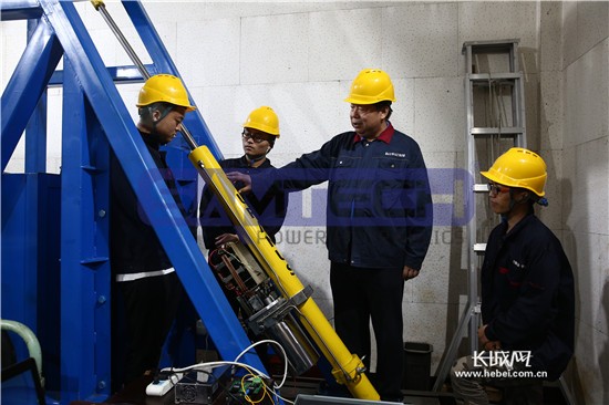 15374068685281.jpg 152315d88hgxwnnm1nmgrr.jpg