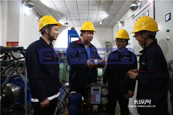 15374068808689.jpg 152315veuwyibuuw4juwwo.jpg