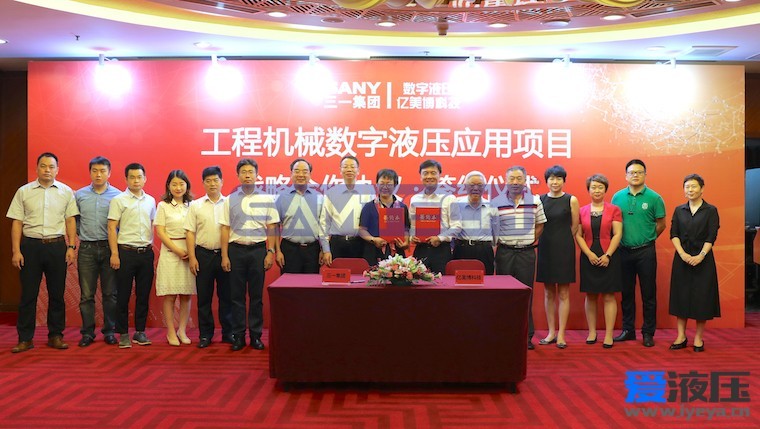 15374081118049.jpg 1.jpg