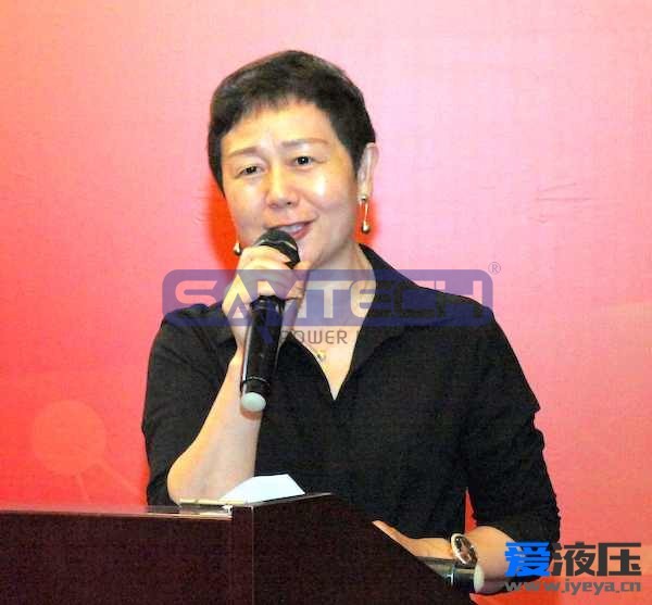 15374082173775.jpg 2.jpg