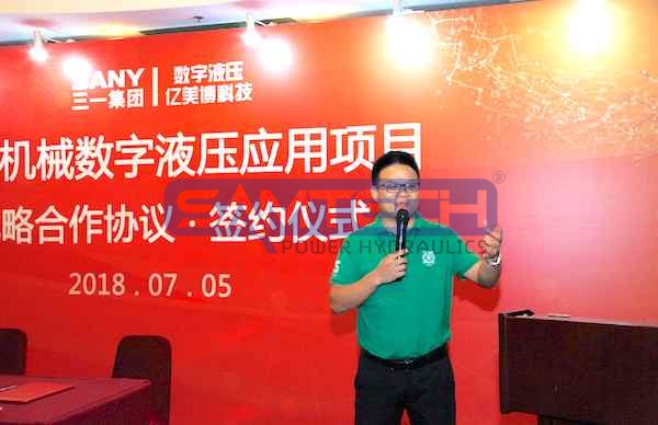 15374082341747.jpg 3.jpg