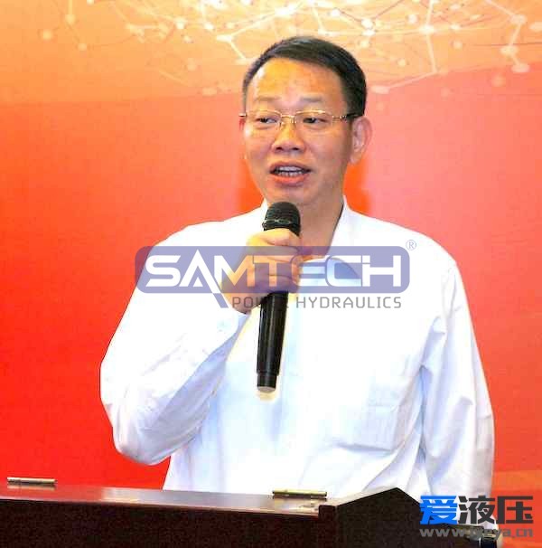 15374082404232.jpg 4.jpg