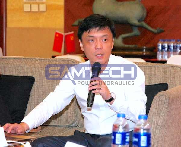 15374082454542.jpg 5.jpg