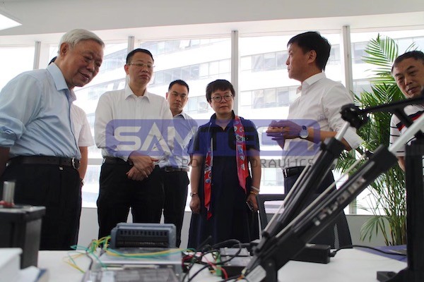 15374082564877.jpg 7.jpg