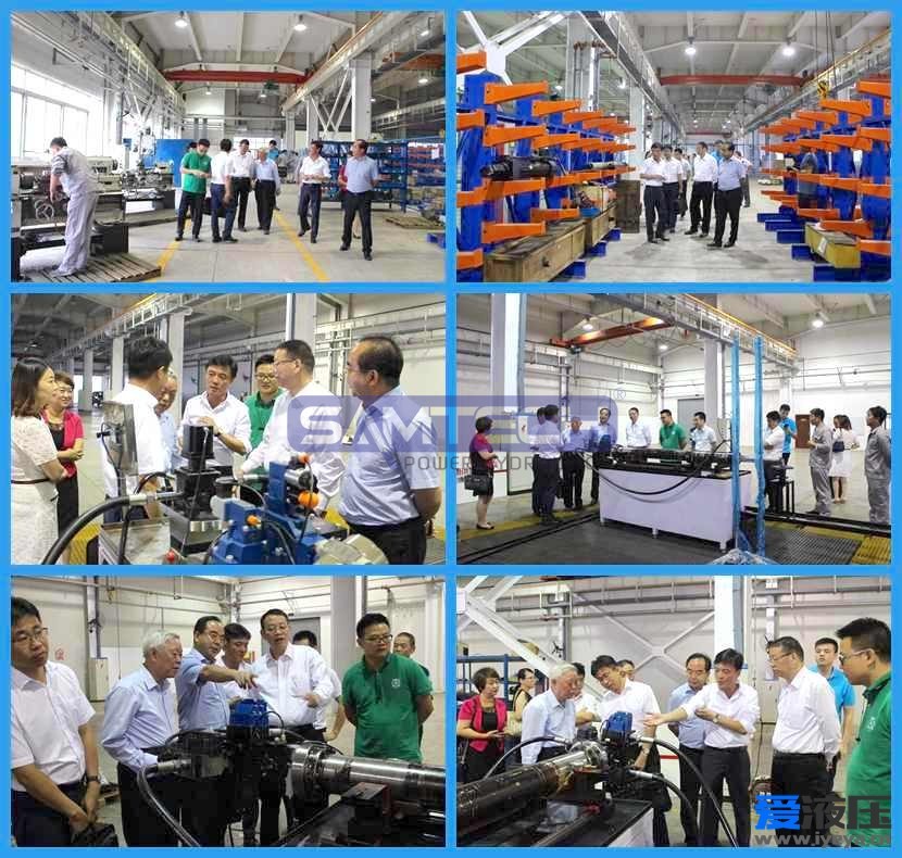 15374082757386.jpg 8.jpg