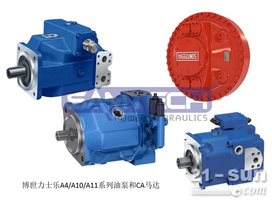 15374093729116.jpg 19.jpg