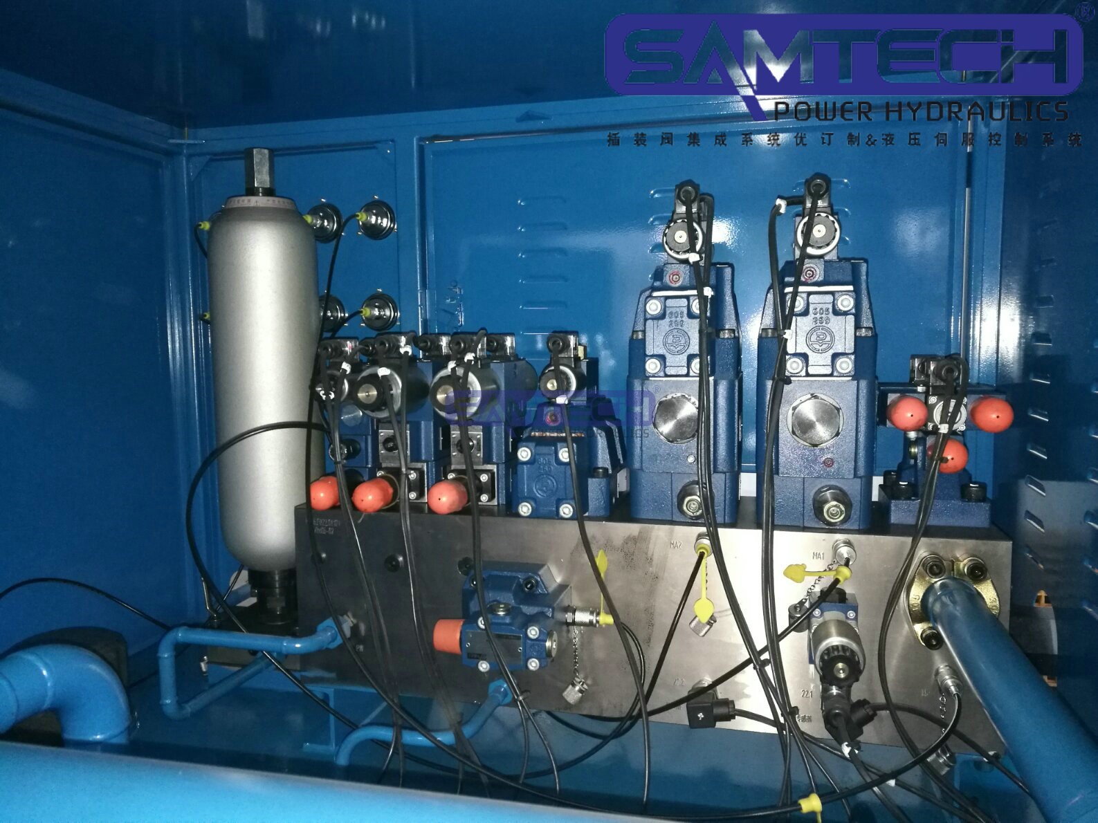 15389600929878.jpg 15389600929878.jpg