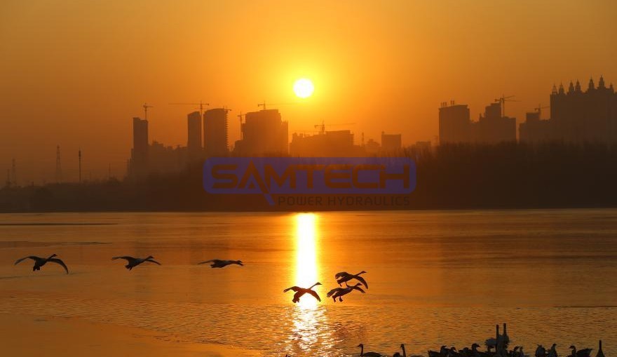 16087762258461.jpg 1608776182(1).jpg