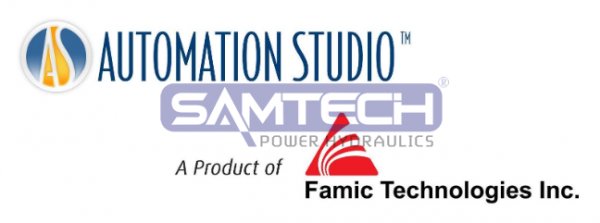 Automaiton Studio 安裝要求，及其常見錯誤解答 