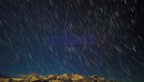 全球自貿(mào)區(qū)誕生，擁抱開(kāi)放才是未來(lái)