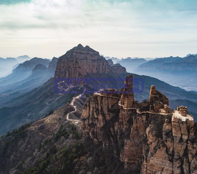 16087776022210.jpg 1608777563(1).jpg