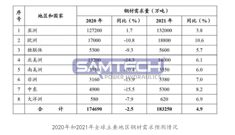 16105049645231.png e1e4e9bfb333becac2e3d4edaa62ab3.png