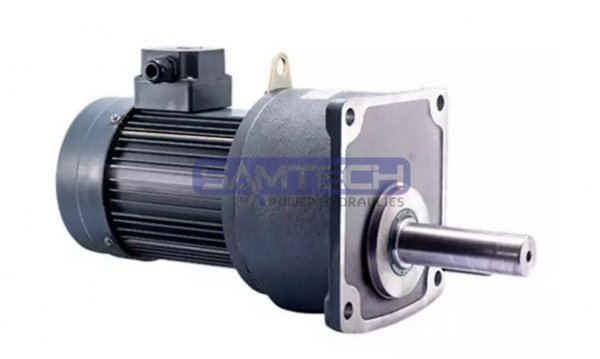 電動(dòng)機(jī)噪音的來(lái)源有哪些？