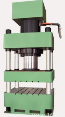 液壓機(jī)日常維護(hù)保養(yǎng)和檢驗(yàn)