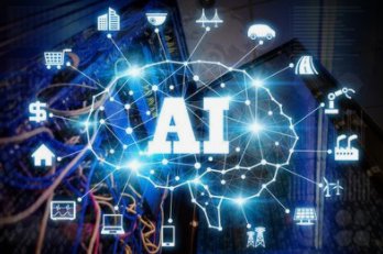 疫情之后，人工智能教育將怎樣存在