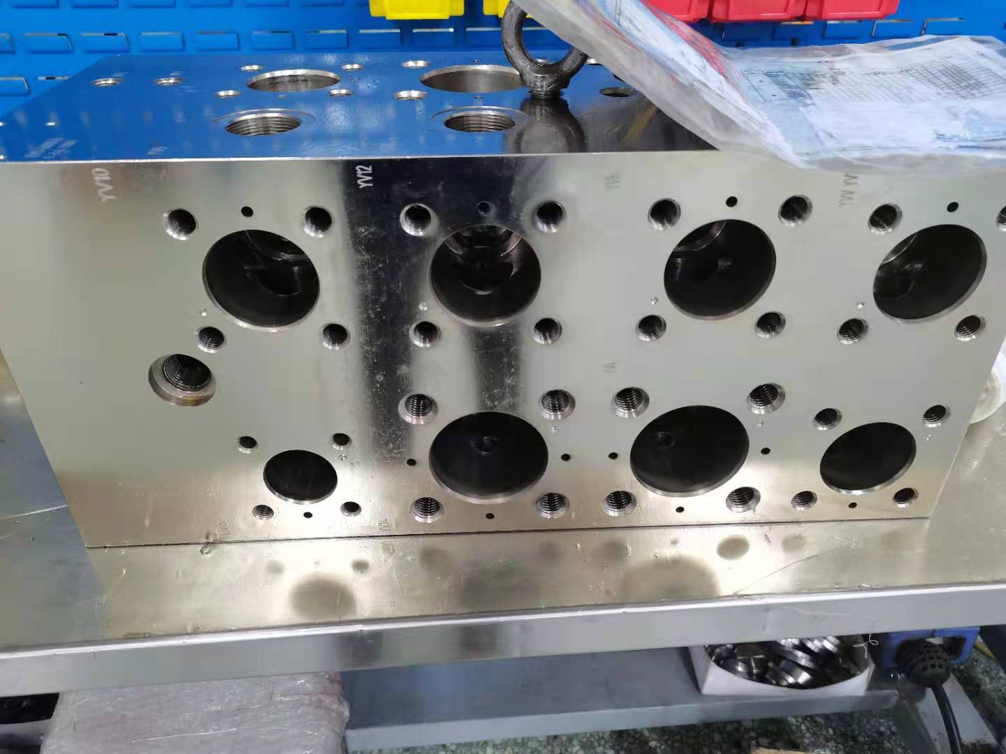 16300423387081.jpg 微信圖片_20210819084746.jpg