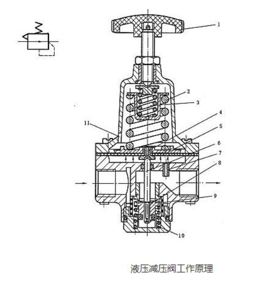 16636390704959.jpg 1663639007937.jpg