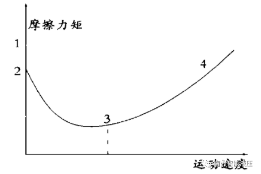 17059098005962.jpg 1705909777757.jpg